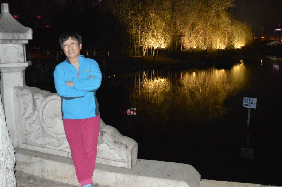 qqͼƬ20150123222140.jpg
