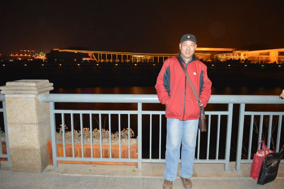 qqͼƬ20150123222036.jpg