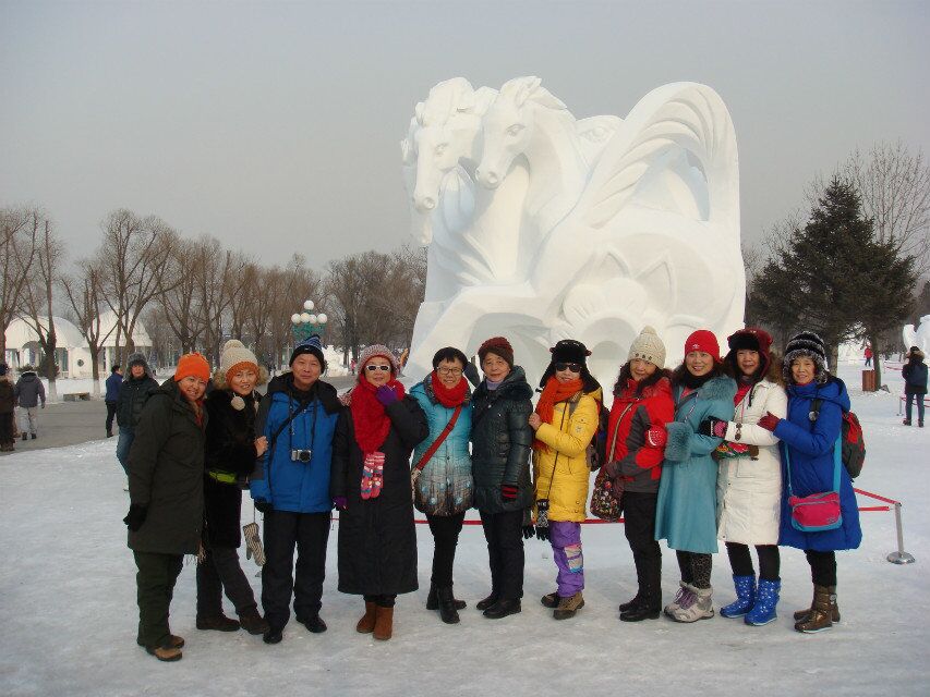 qqͼƬ20150123222301.jpg