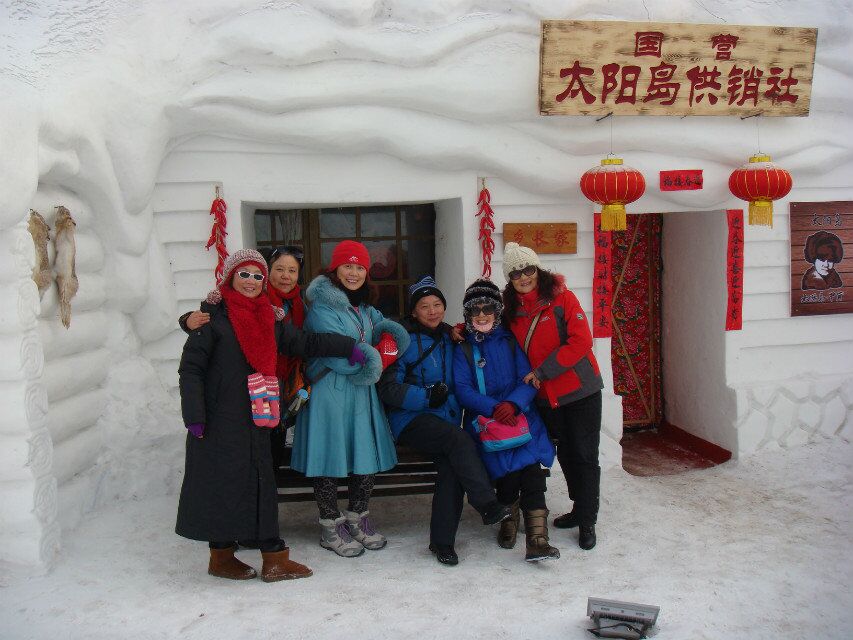 qqͼƬ20150123222409.jpg