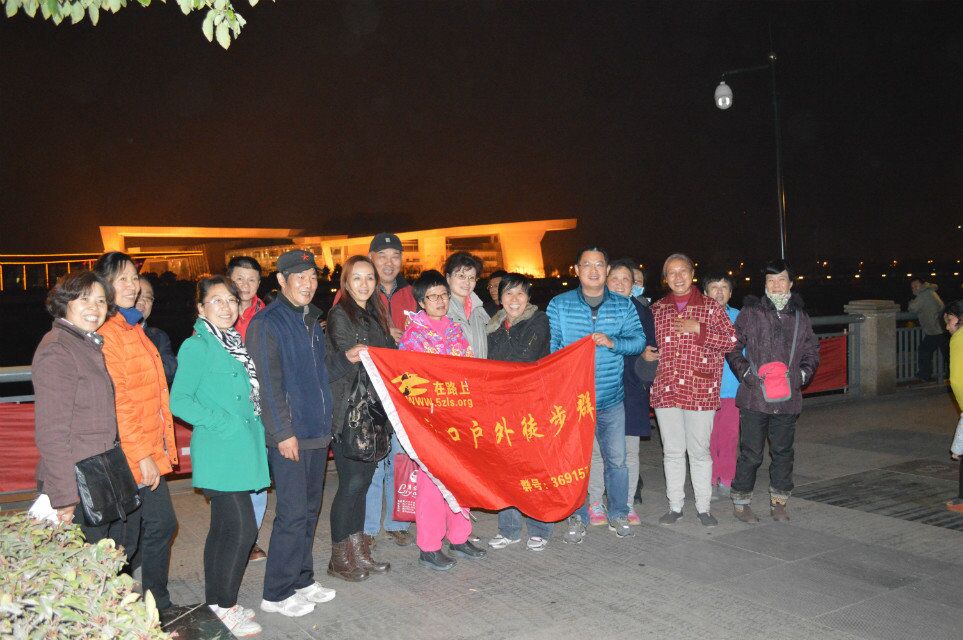 qqͼƬ20150123222121.jpg