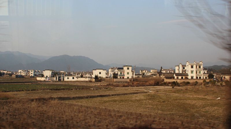 img_1414.jpg