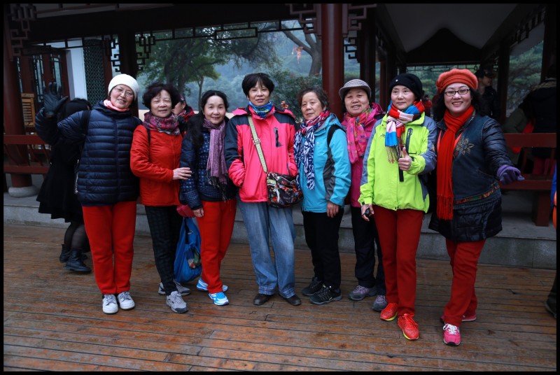 conew_ (19)_conew1.jpg