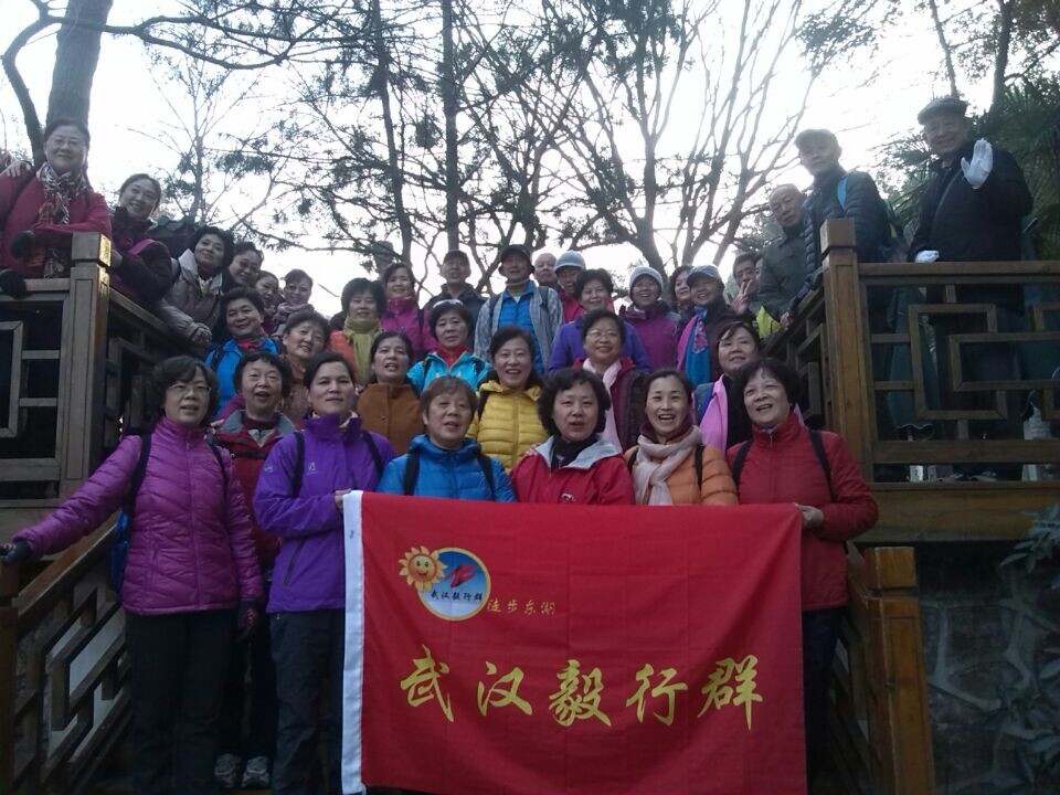 qqͼƬ20150121115733.jpg