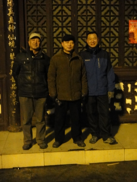 dsc05475.jpg