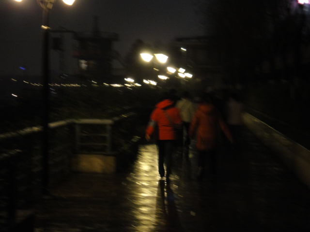 dsc05487.jpg