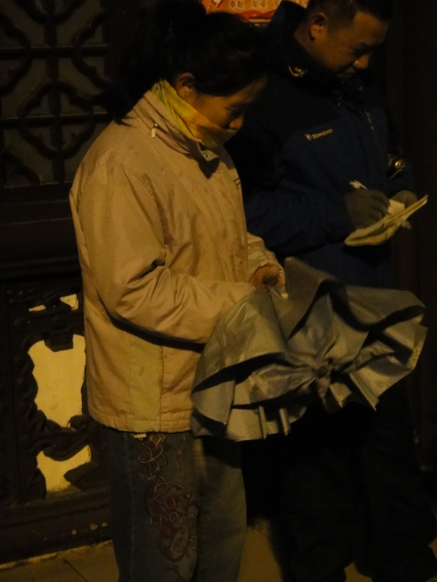 dsc05463.jpg