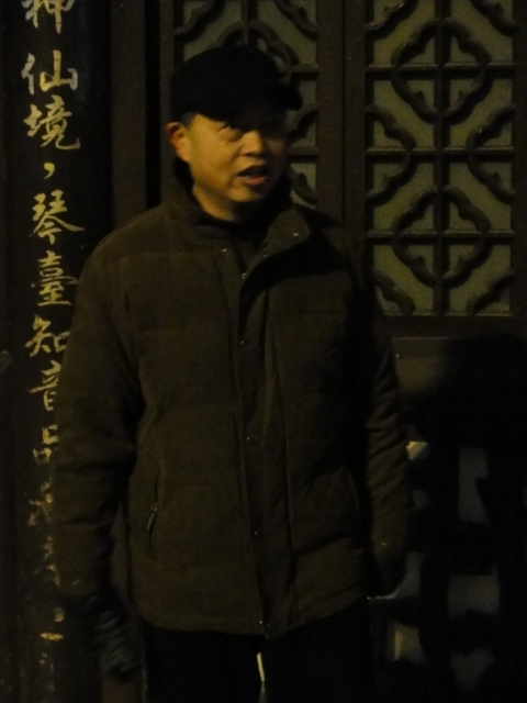dsc05465.jpg