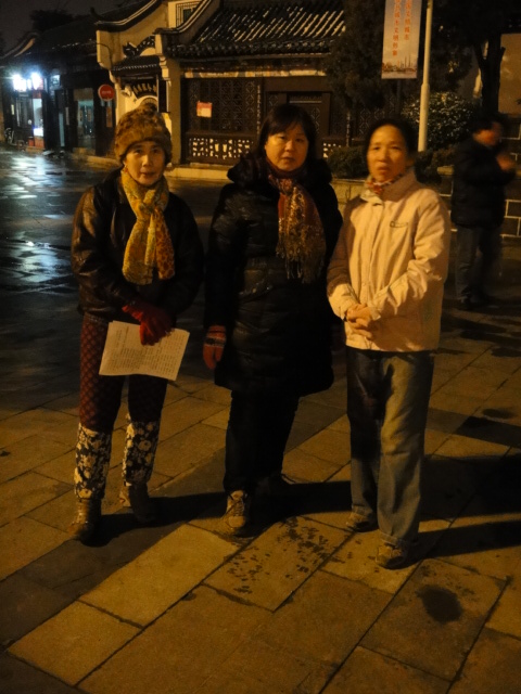dsc05508.jpg
