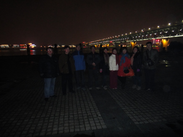 dsc05516.jpg