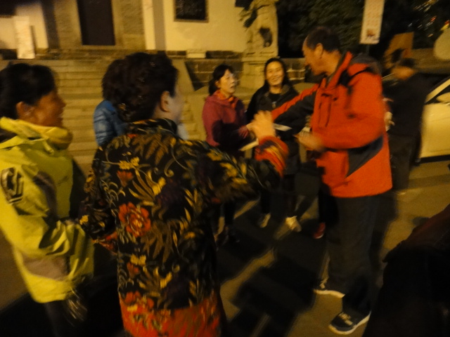 dsc05310.jpg