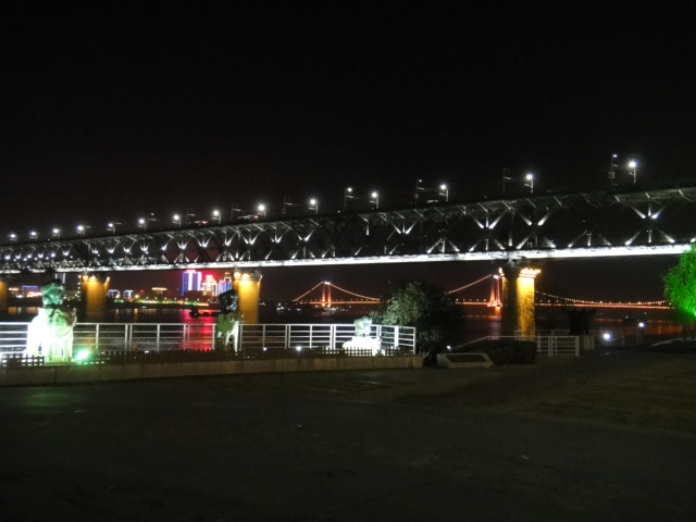 dsc05318.jpg