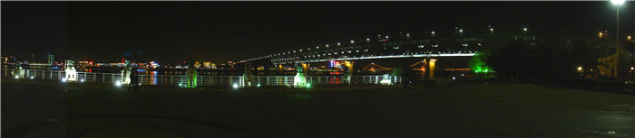 dsc05322.jpg