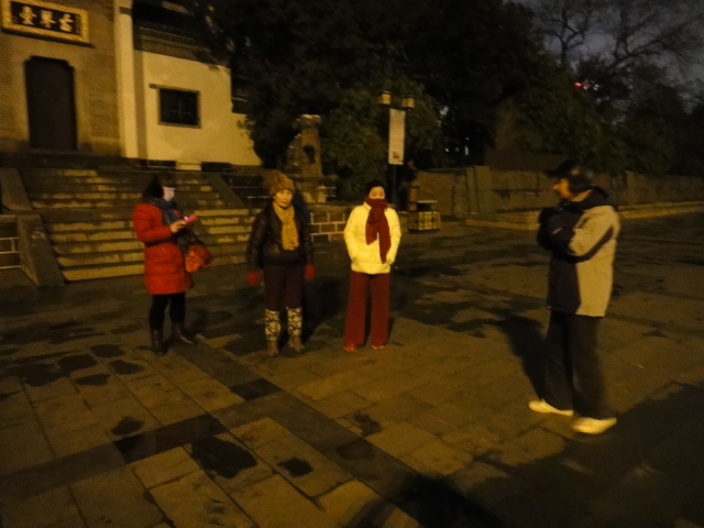 dsc05494.jpg