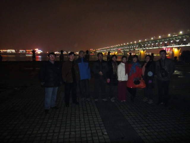 dsc05517.jpg