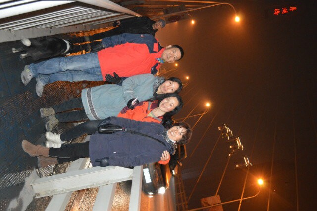 qqͼƬ20150106200747.jpg