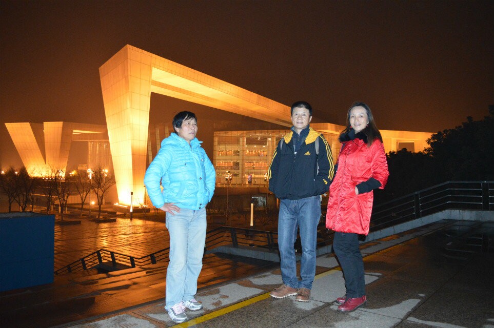 qqͼƬ20150106200757.jpg