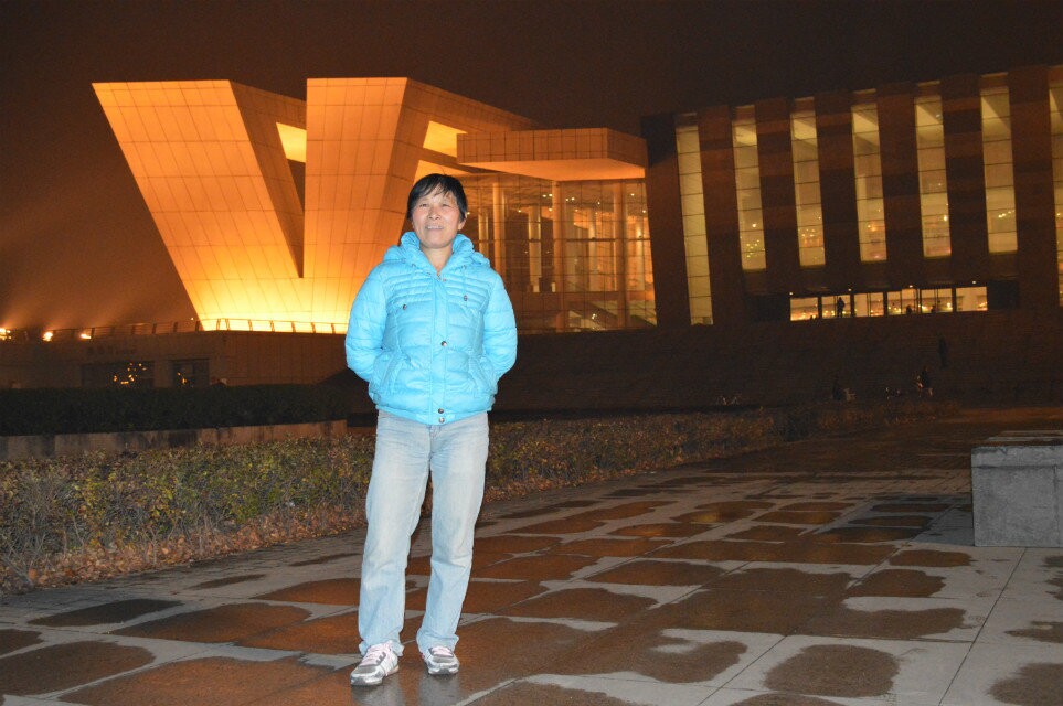 qqͼƬ20150106200814.jpg