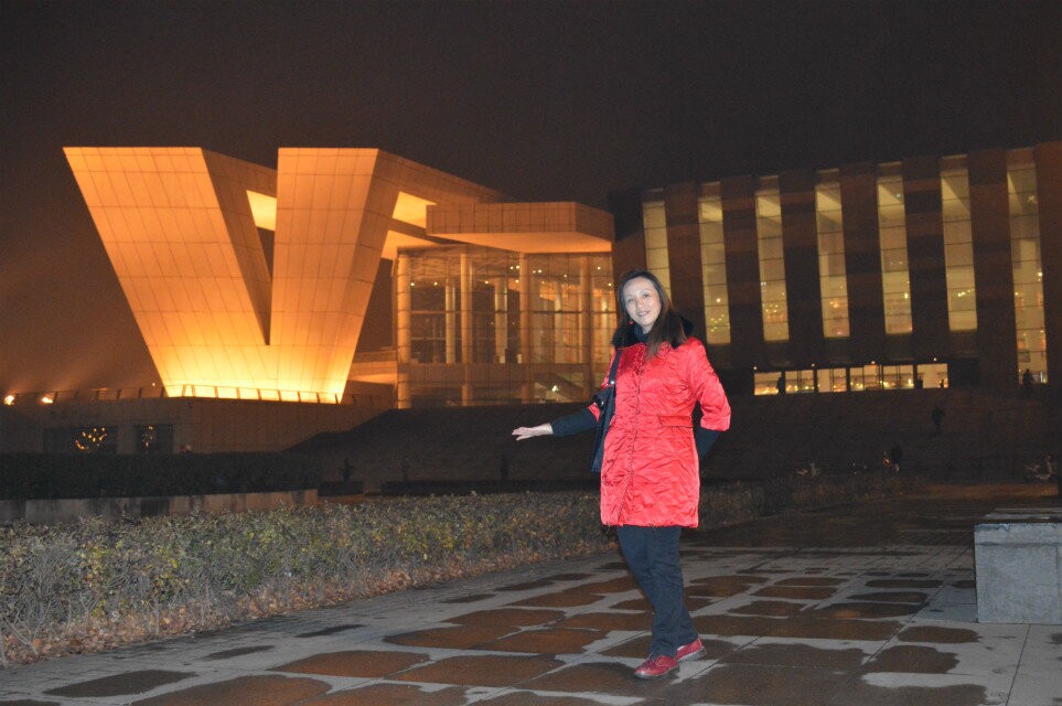qqͼƬ20150106200823.jpg