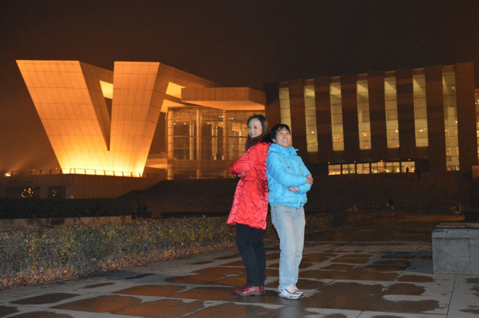 qqͼƬ20150106200832.jpg