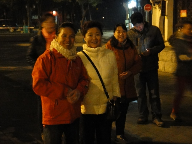dsc05328.jpg