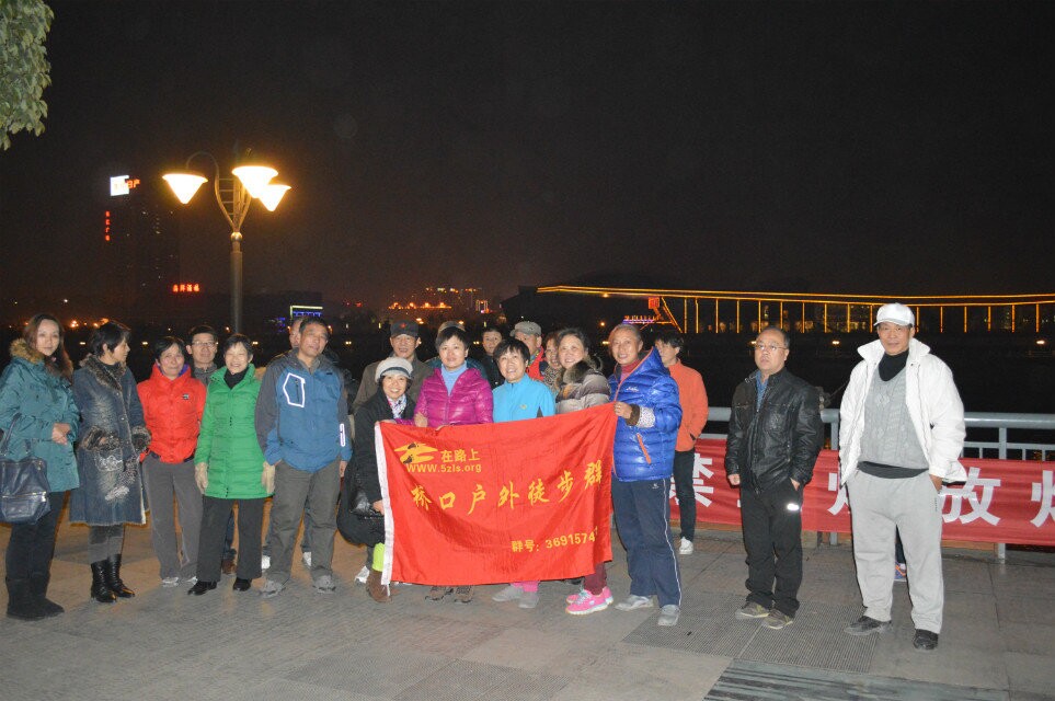 qqͼƬ20150107214722.jpg