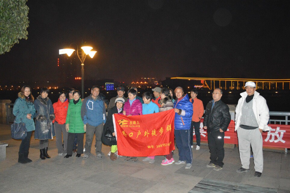 qqͼƬ20150107214714.jpg
