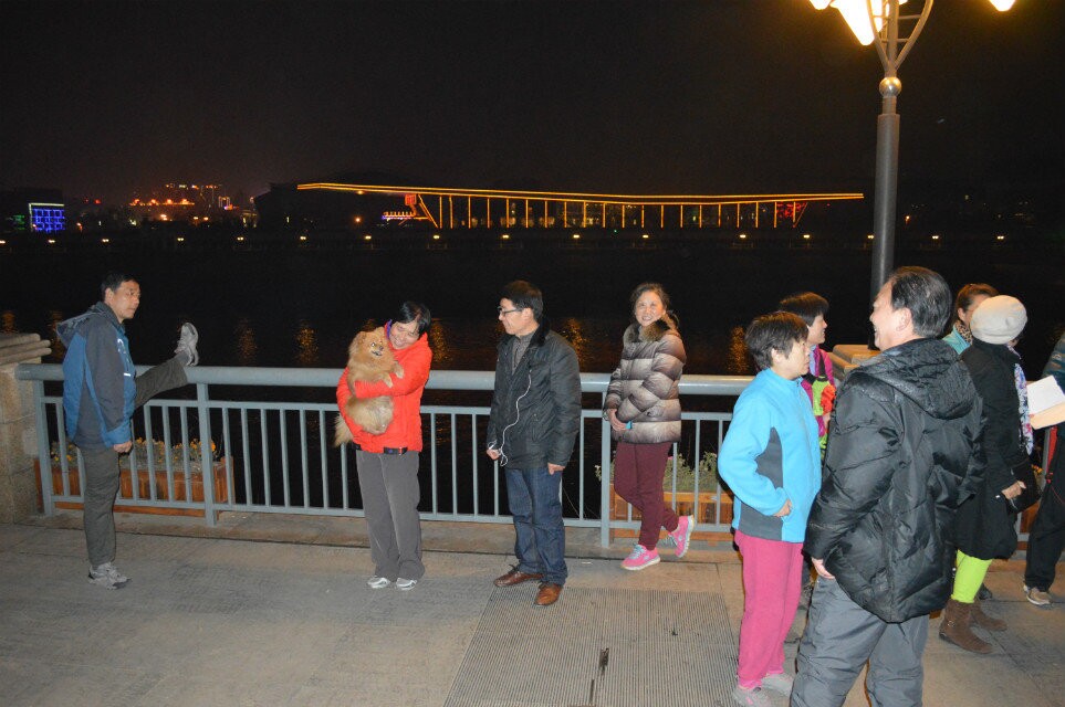qqͼƬ20150107214639.jpg