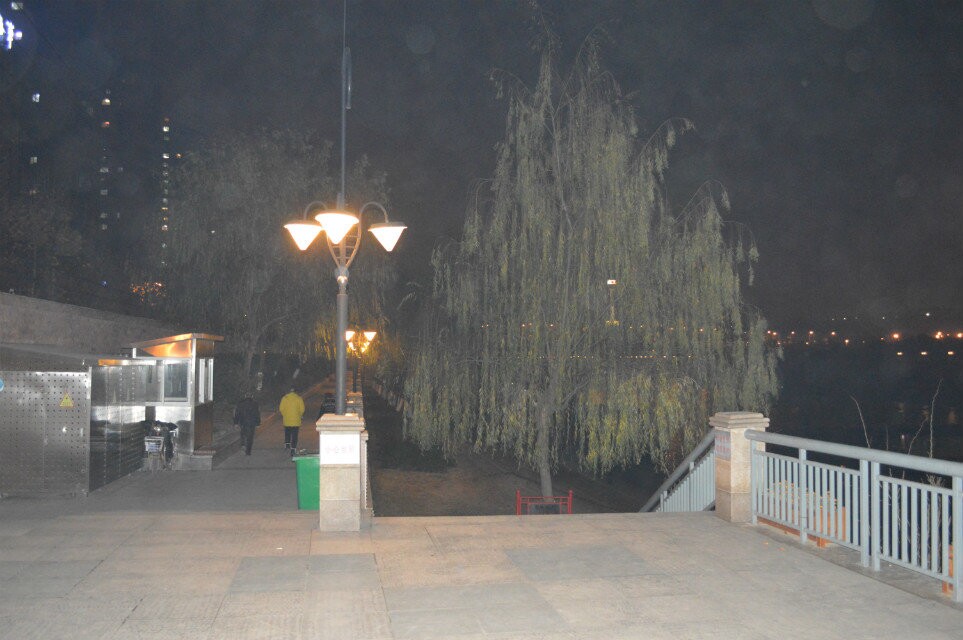 qqͼƬ20150107214706.jpg