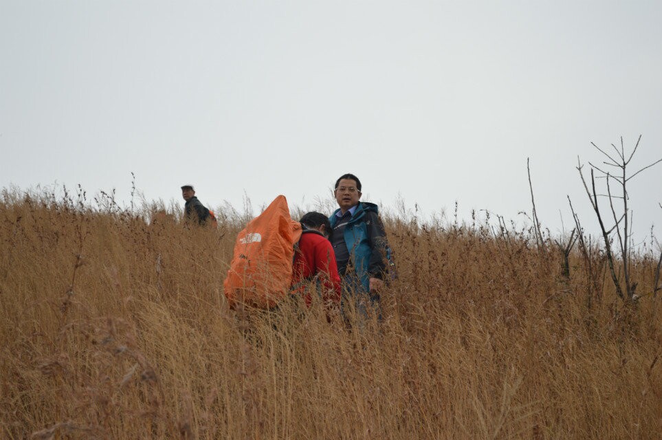 qqͼƬ20150107215846.jpg