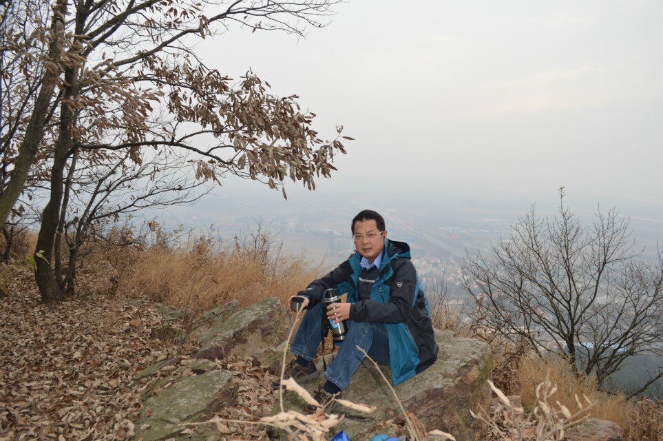qqͼƬ20150107215907.jpg