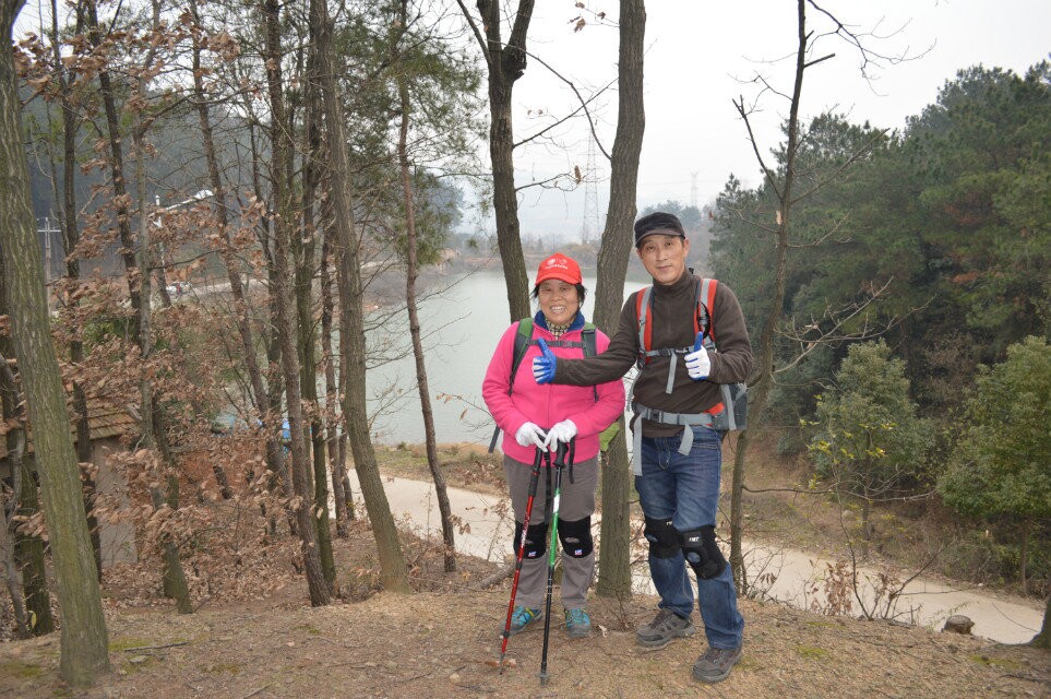 qqͼƬ20150107215940.jpg