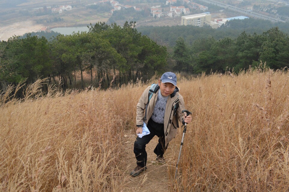 qqͼƬ20150107215857.jpg