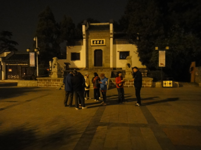 dsc05344.jpg