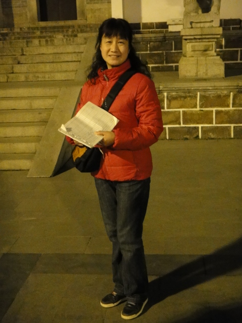 dsc05340.jpg