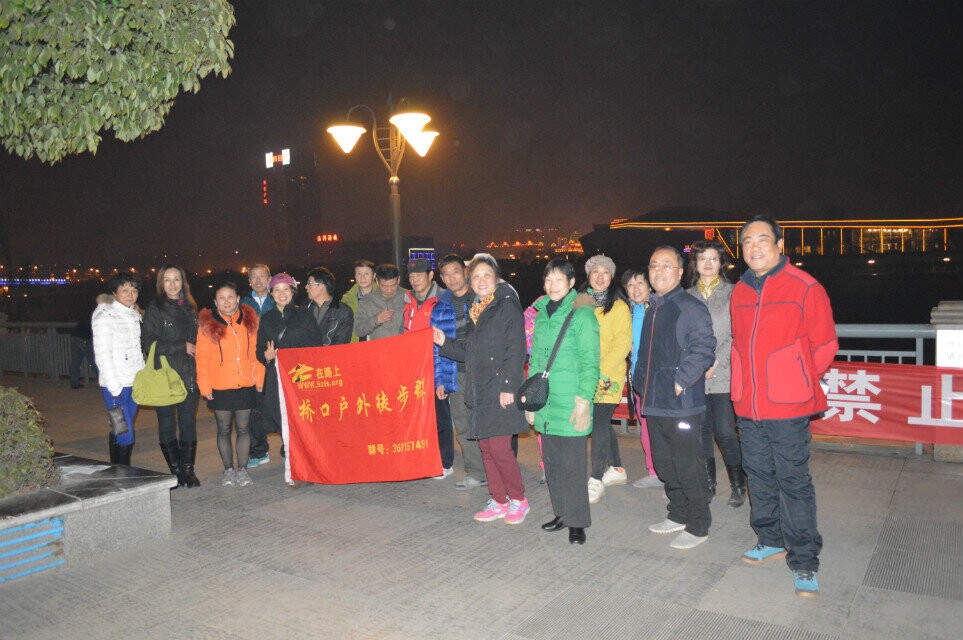 qqͼƬ20150109224001.jpg