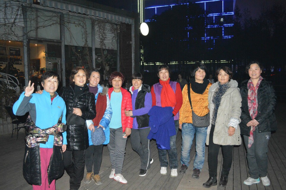 qqͼƬ20150109224050.jpg
