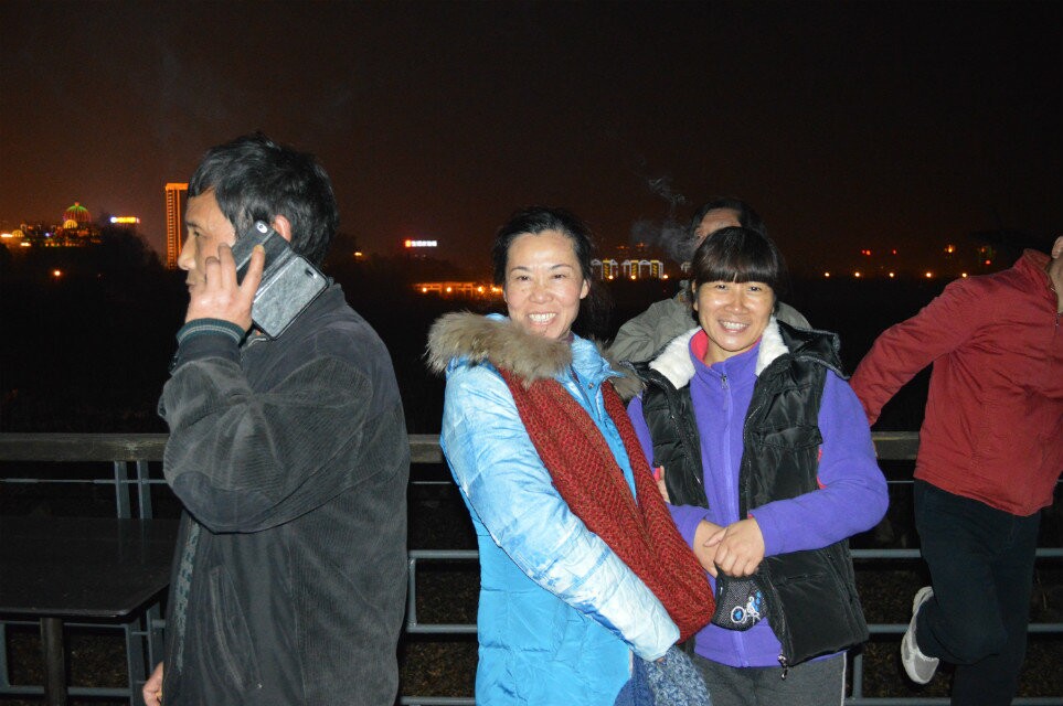 qqͼƬ20150109224036.jpg