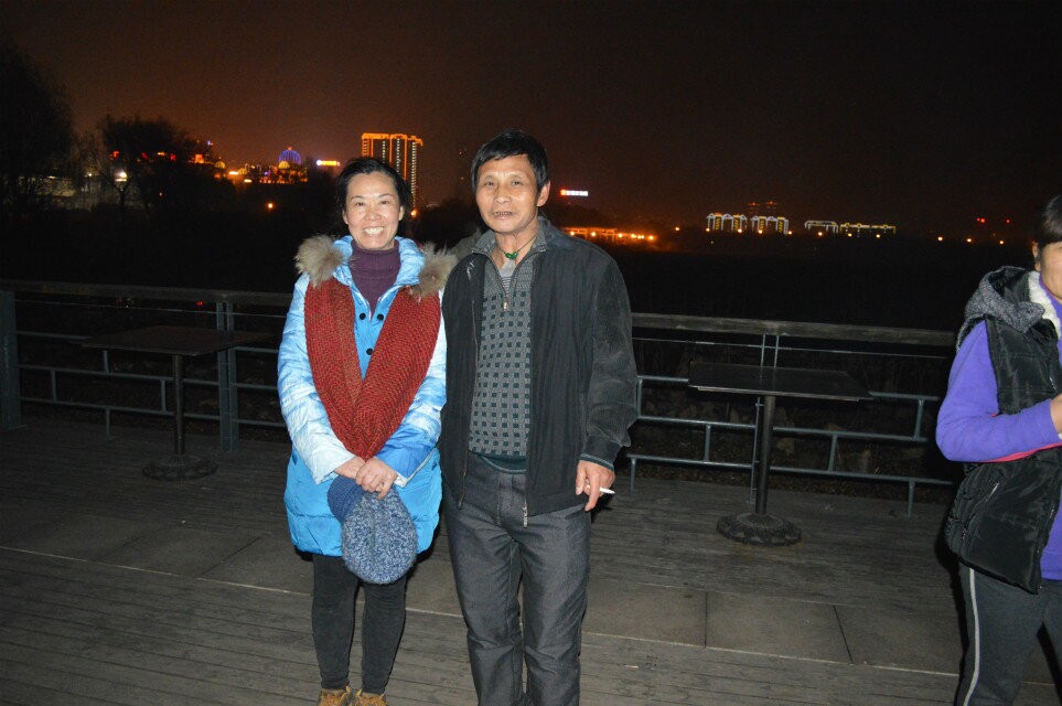 qqͼƬ20150109224101.jpg