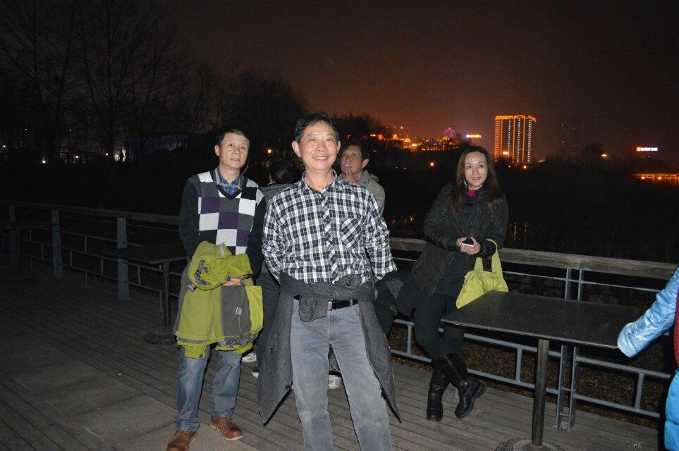 qqͼƬ20150109224141.jpg