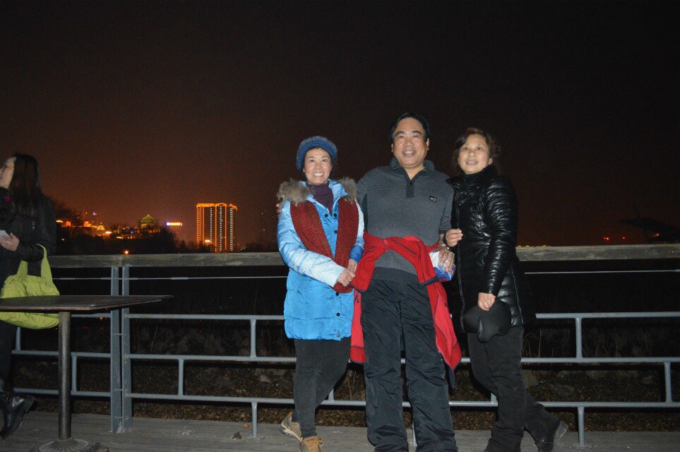 qqͼƬ20150109224133.jpg