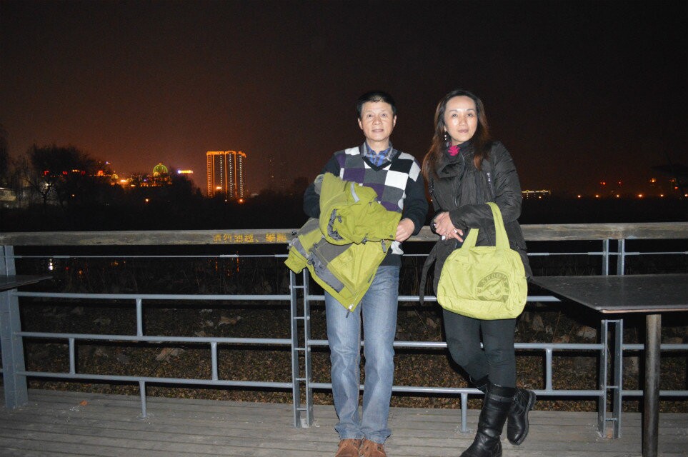 qqͼƬ20150109224149.jpg