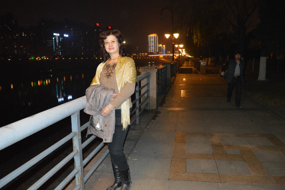 qqͼƬ20150109224222.jpg