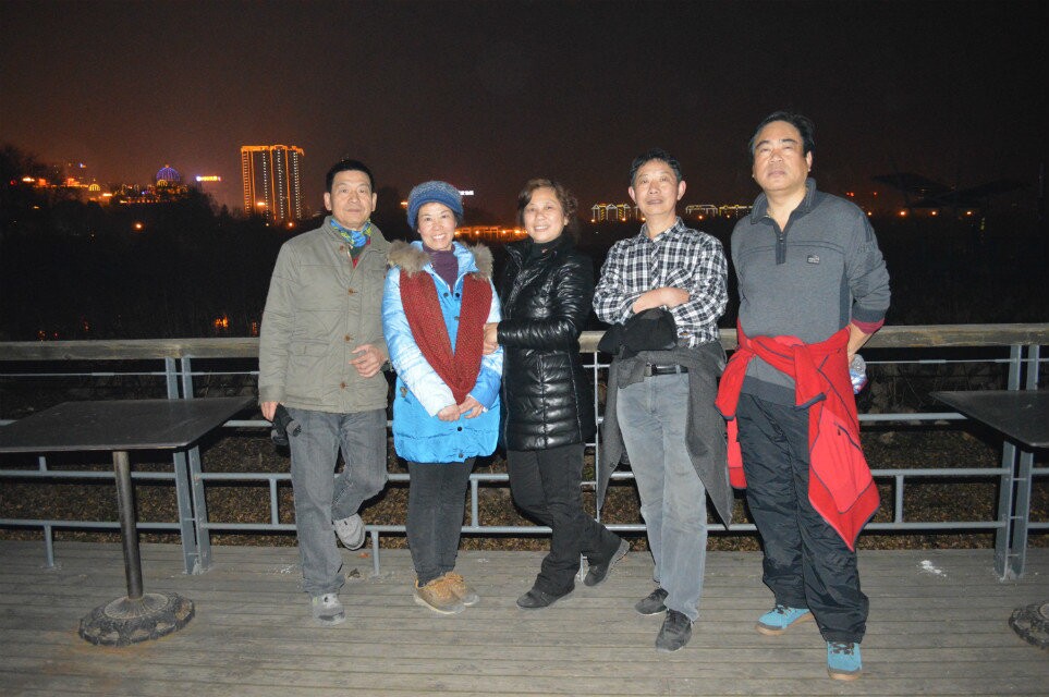 qqͼƬ20150109224201.jpg