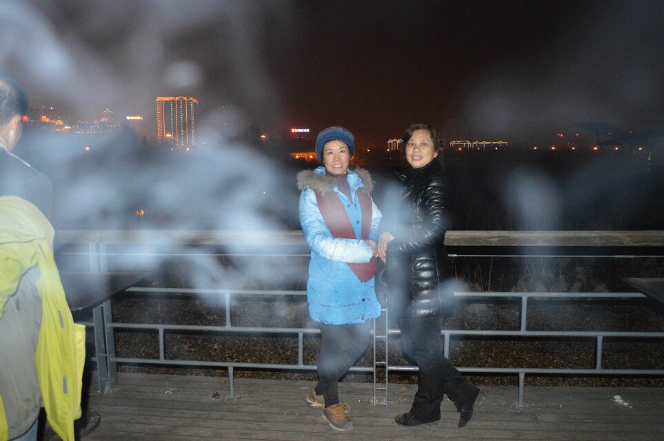 qqͼƬ20150109224258.jpg