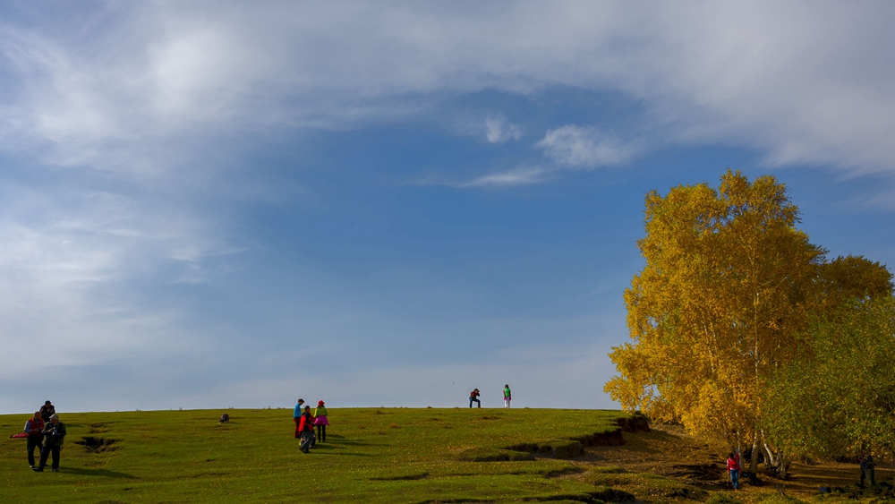 dsc_4934.jpg