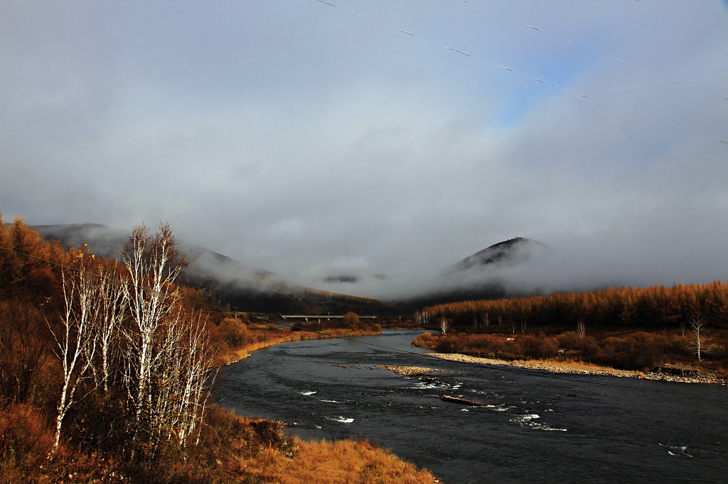 img_0606.jpg