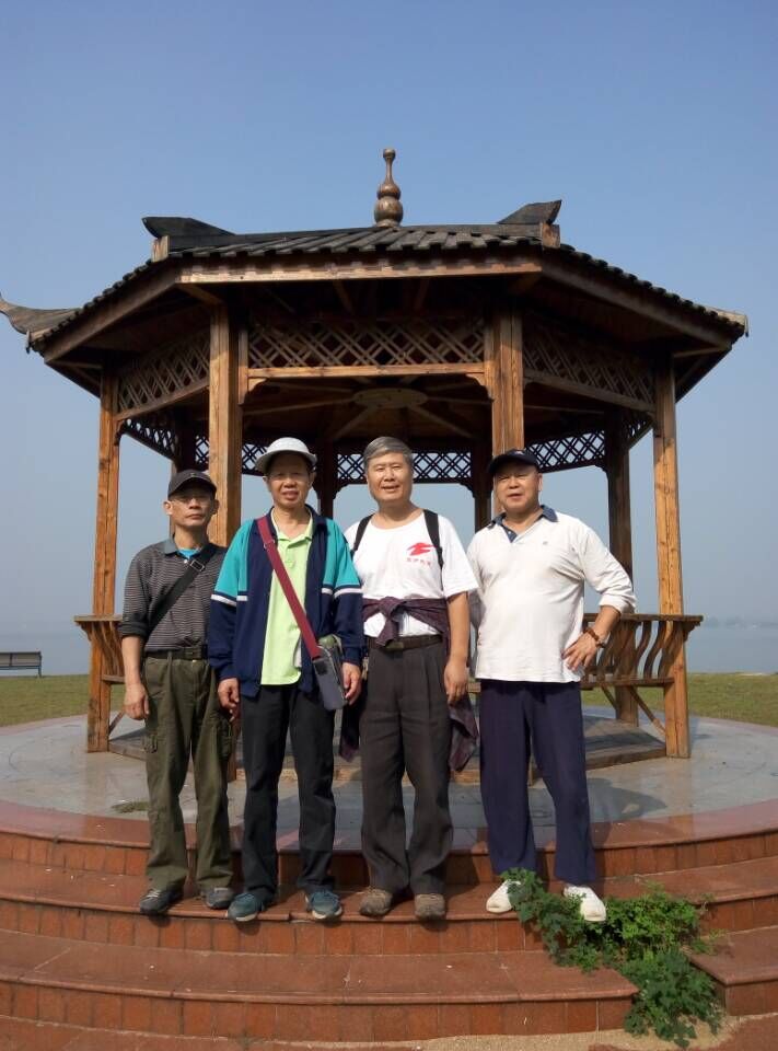 qqͼƬ20151011183209.jpg