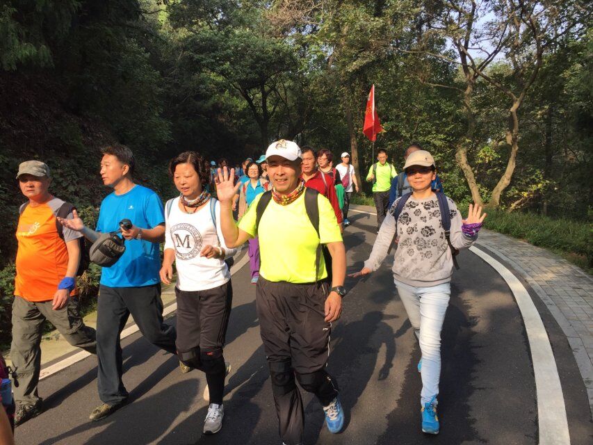 qqͼƬ20151012163513.jpg