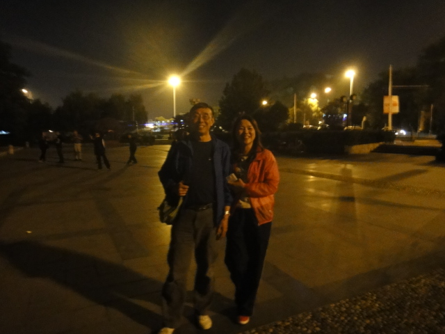 dsc07647.jpg